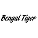 Bengal Tiger Seattle
