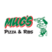 Mug's Pizza & Ribs