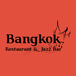 Bangkok Restaurant & Jazz Bar