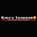 Kings Tandoor and bar