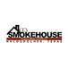 CC's Smokehouse