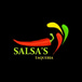 Salsa’s Taqueria