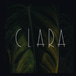 Clara (Carlsbad)