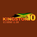 Kingston 10 Restaurant & Bar