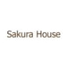 Sakura House