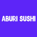 Aburi Sushi Bar