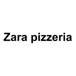 Zara pizzeria