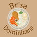 Brisa Dominicana Restaurant