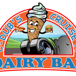 C-Dub's Cruise'n Dairy Bar