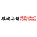 Restaurant Fung Shing (Boul Saint-Laurent)
