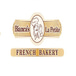 Bianca's La Petite French Bakery