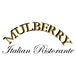 Mulberry Italian Ristorante