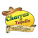 CHARRAS AND TEQUILA MEXICAN RESTAURANT