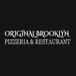 Original Brooklyn Pizza