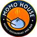 Momo house