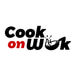 Cook On Wok