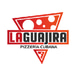 La Guajira Pizzeria Cubana