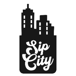 Sip City