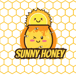 Sunny Honey