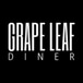 grape leaf diner