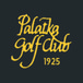 Palatka Golf Club Restaurant