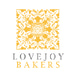 Lovejoy Bakers