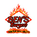 BEN'S Burgers