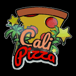 Cali Pizza INC