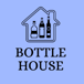 Bottle House