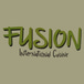 Fusion International