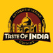 Taste Of India