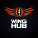 Wing Hub