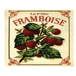 La Ptite Framboise