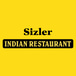 Sizler Indian Restaurant