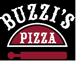 Buzzi's Pizza