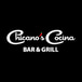 Chicano's Cocina Bar & Grill