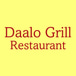 Daalo Restaurant