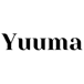 Yuuma Japanese Restaurant