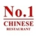 No.1 Chinese Restaurant LI