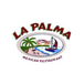 La Palma Mexican Restaurant