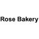 Rose Bakery