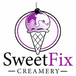 Sweet Fix Creamery
