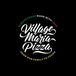 Village Maria Pizza