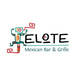 Elote Mexican Bar & Grille