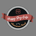 Happy Day Cafe