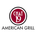 Chat 19 American Grill