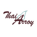 Thai Arroy