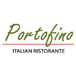 Portofino Italian Ristorante