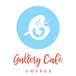 Gallery Cafe