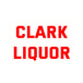 Clark Liquor Bellflower